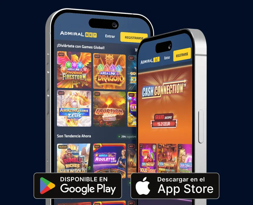 nine-casino-movil