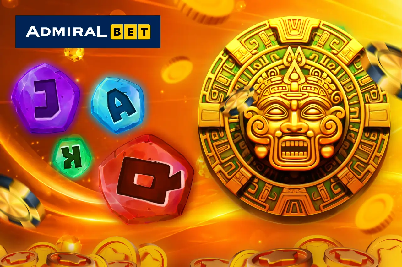 NineCasino_movil_app