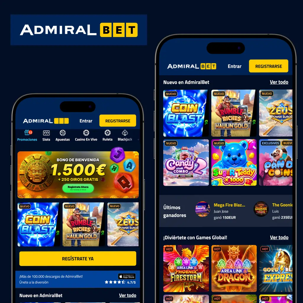 ninecasino-opiniones