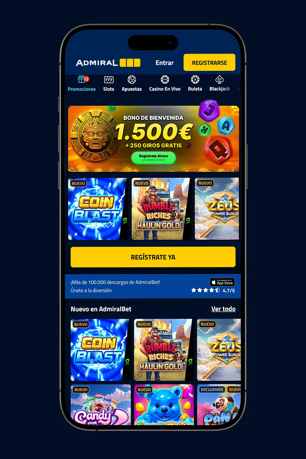 ninecasino_inicio_sesion